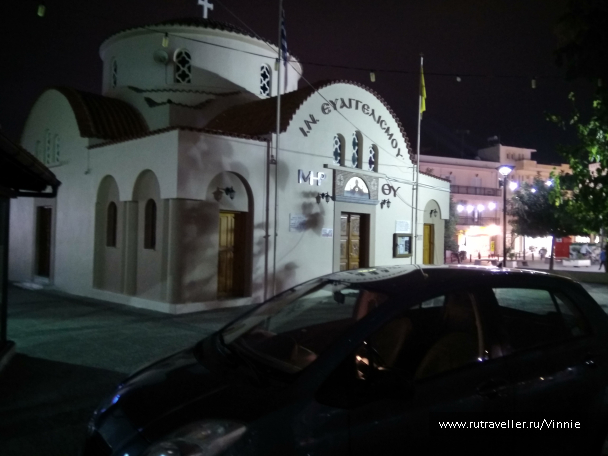 photo 1695931