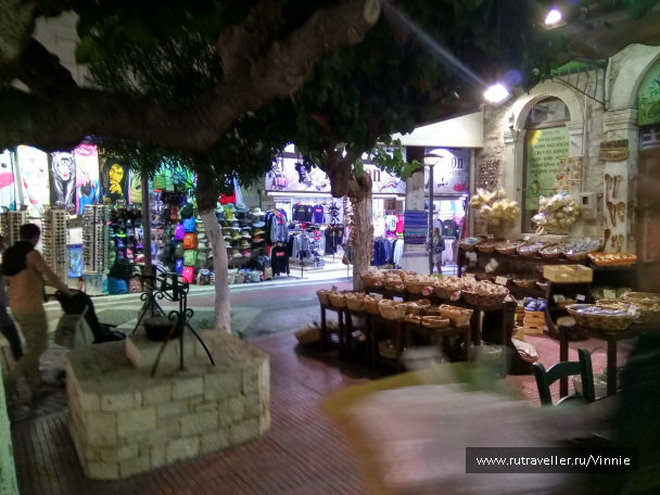 photo 1695933