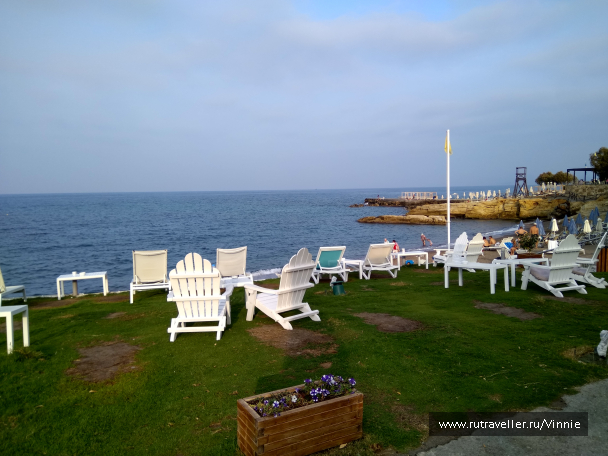 photo 1695936