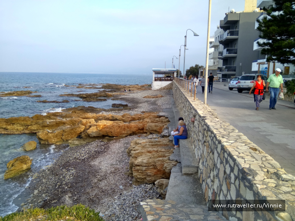 photo 1695939