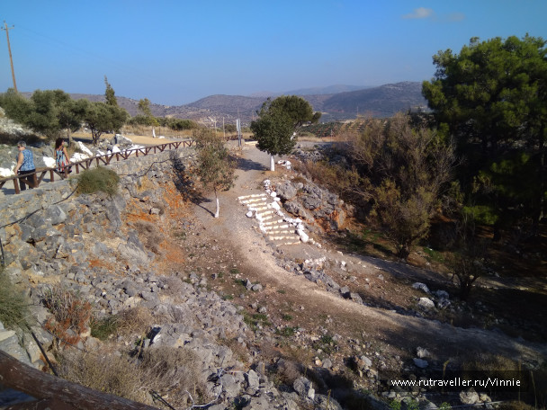 photo 1695951