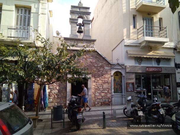 photo 1695966
