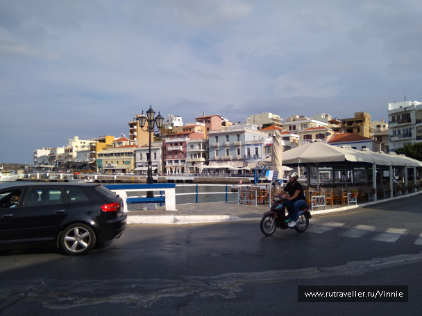 photo 1695967
