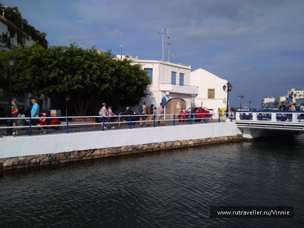 photo 1695968