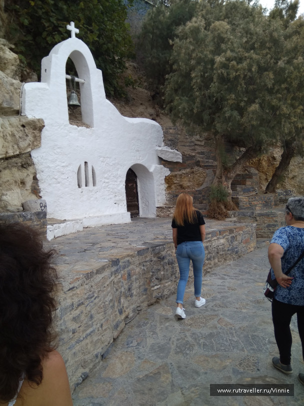photo 1695973