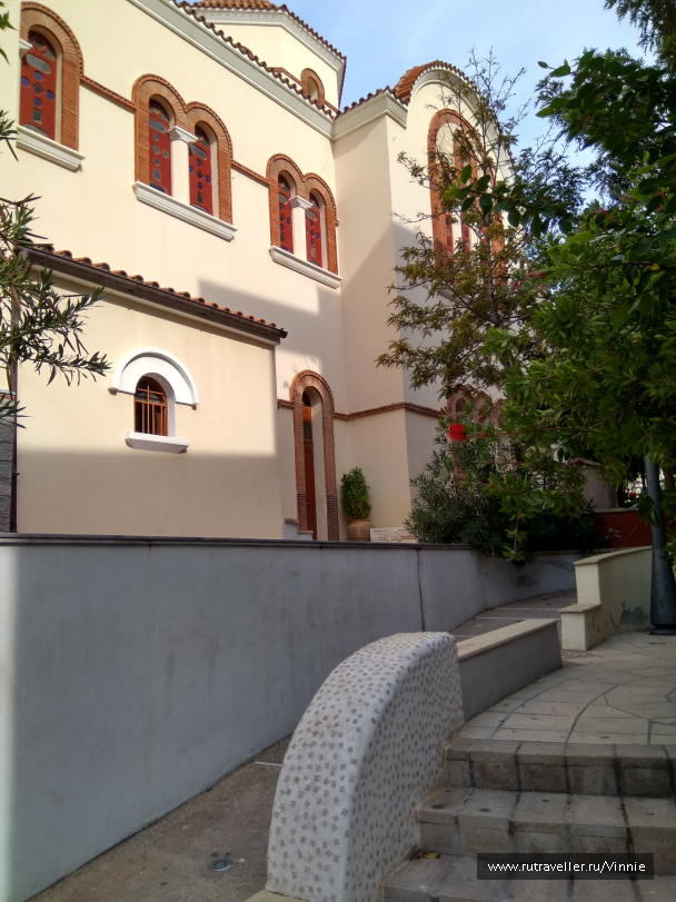 photo 1695987