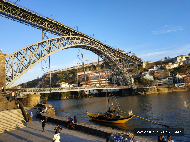 photo 1861063