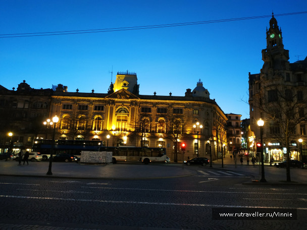 photo 1861075