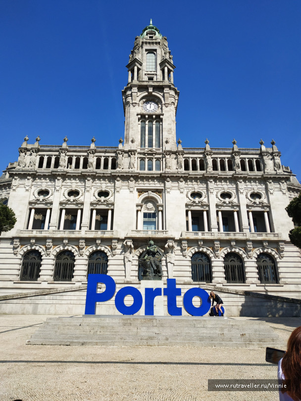 photo 1861095