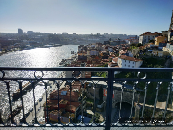 photo 1861102