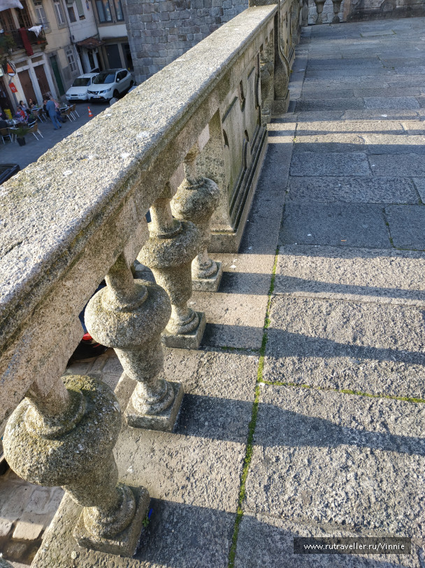photo 1861081