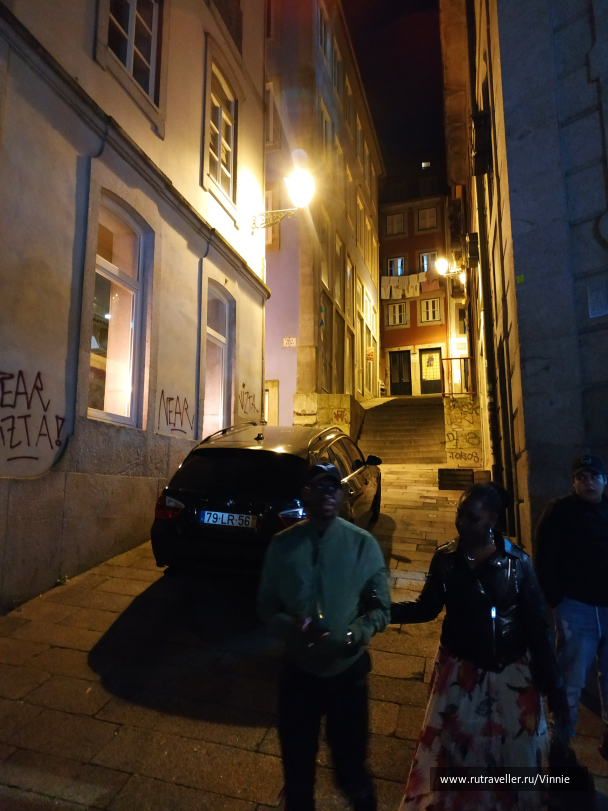photo 1861059