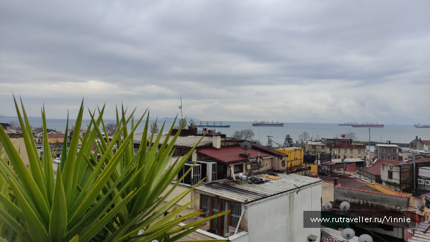 photo 2094542