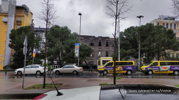 photo 2094561