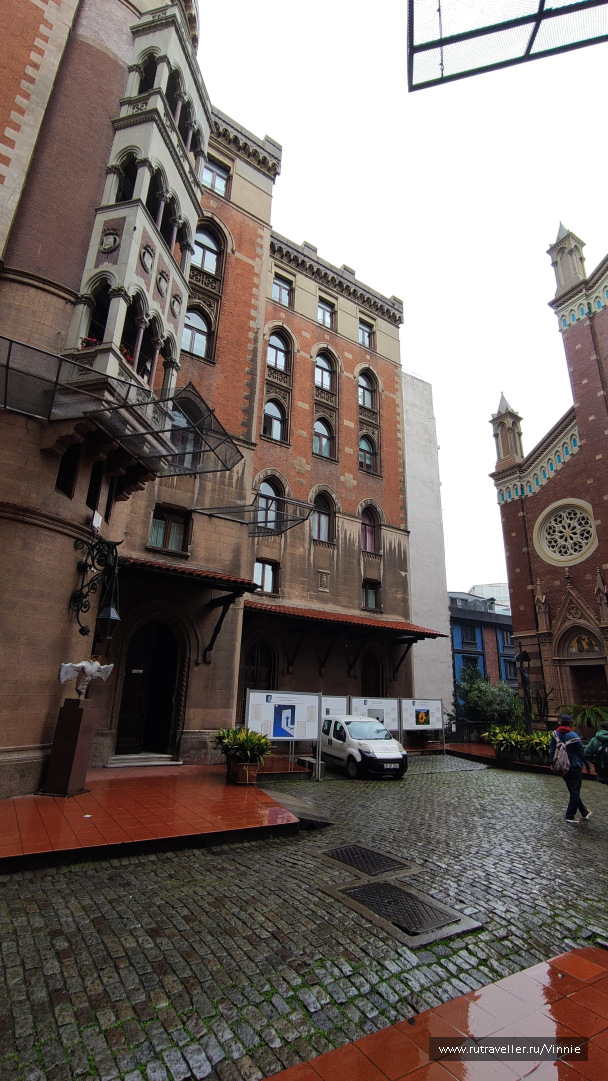 photo 2094573