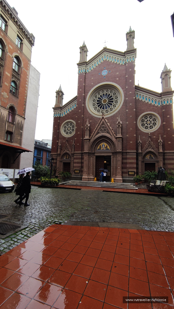photo 2094574