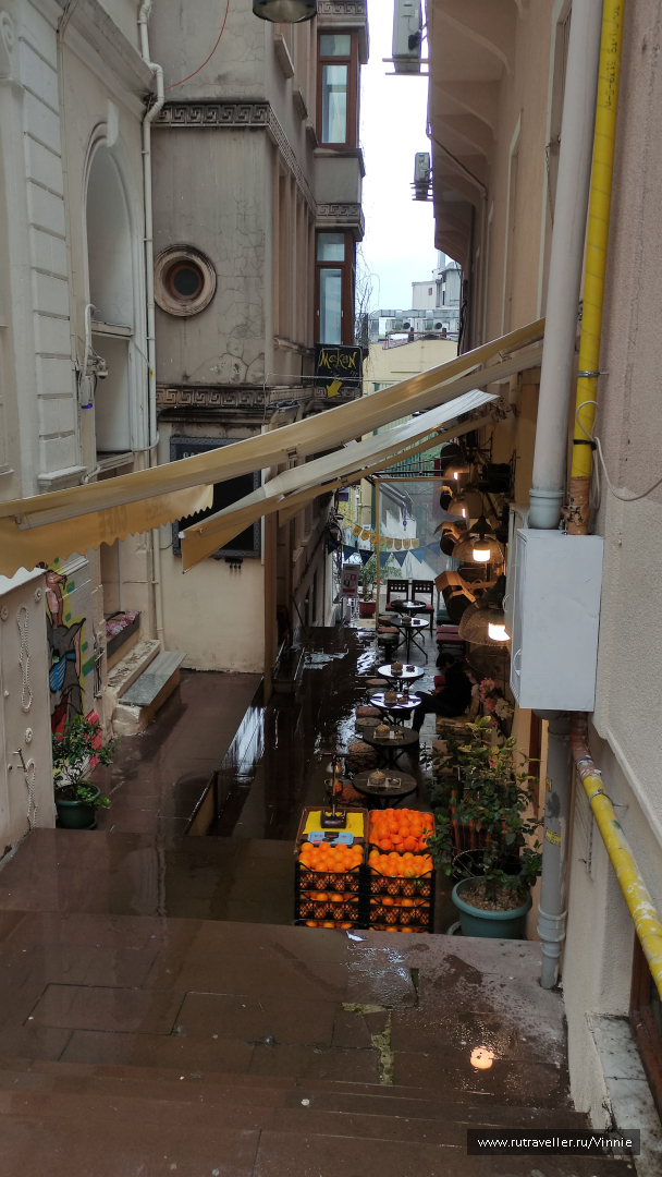 photo 2094576