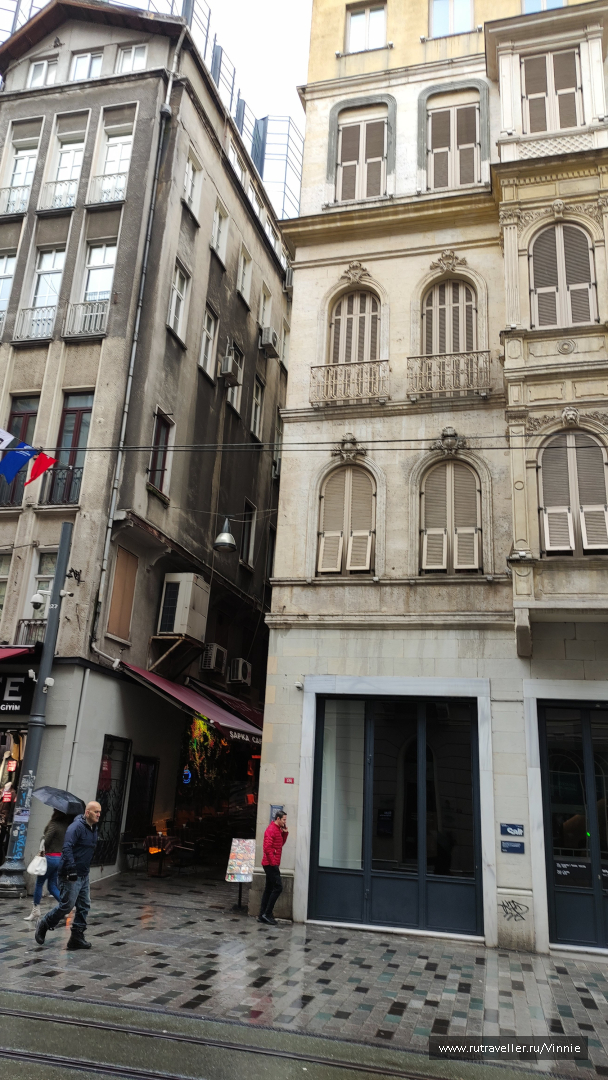 photo 2094579