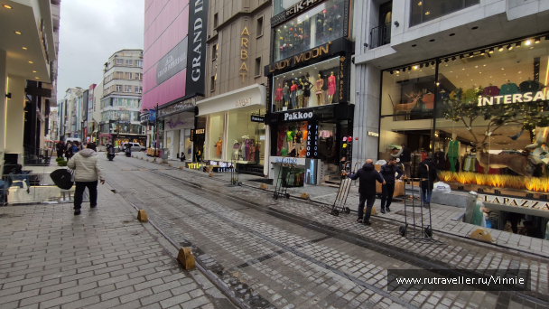 photo 2094592