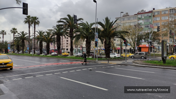 photo 2094595