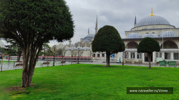 photo 2094597