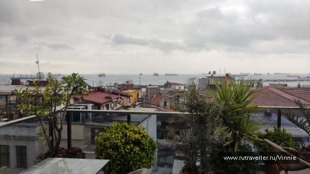 photo 2094608