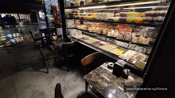 photo 2094611