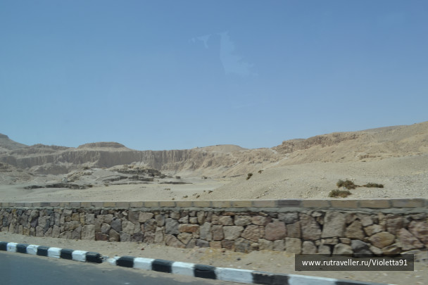 photo 1329489