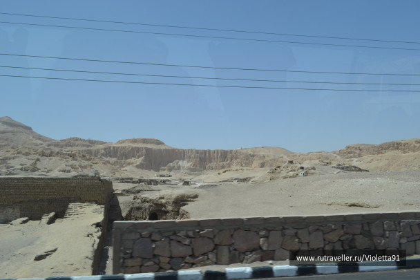 photo 1329491
