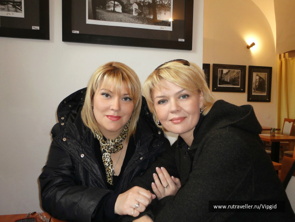 photo 100959