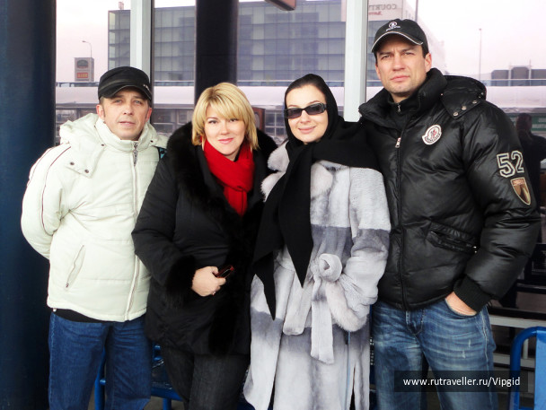 photo 100962