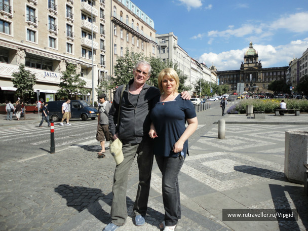 photo 100963
