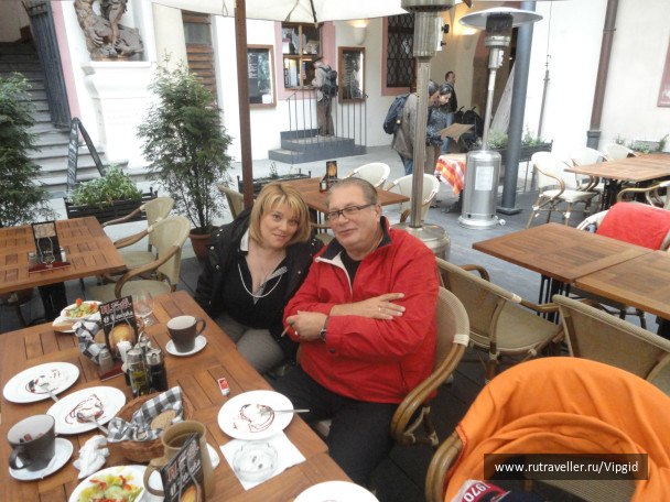 photo 100964