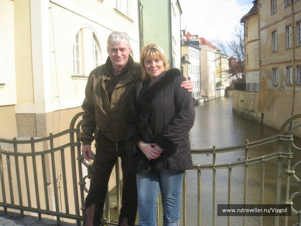 photo 100965