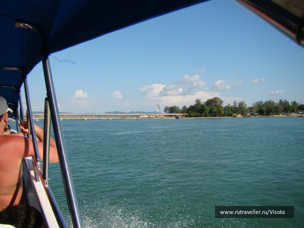 photo 247879