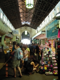 photo 157363