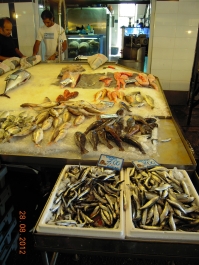 photo 157361