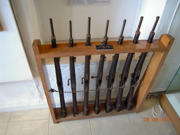 photo 157373
