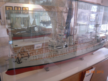 photo 157374