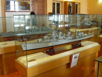 photo 157378