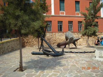 photo 157381