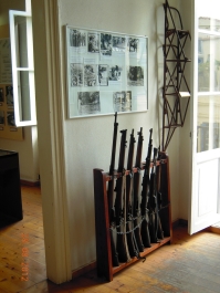 photo 157376