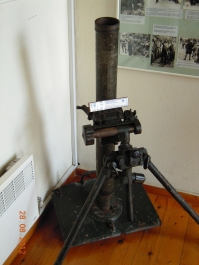 photo 157375