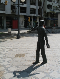 photo 157830