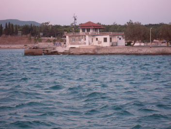 photo 498281