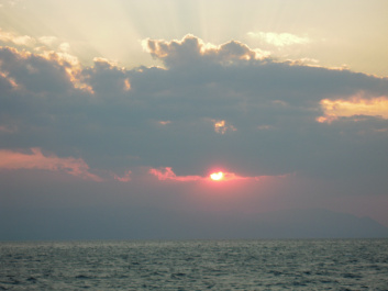 photo 498282