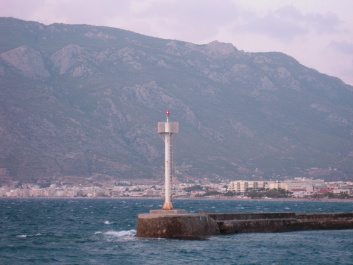 photo 498283