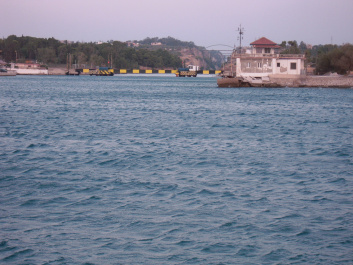 photo 498284