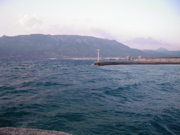 photo 498285