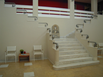 photo 498711